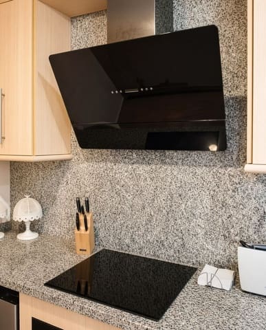 Apartamento de 3 habitaciones en Bel-Air, Estepona en venta con piscina garaje - 405.000 € (Ref: 10143245)