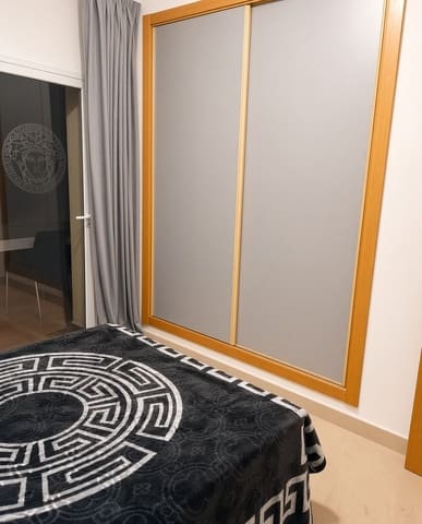 Apartamento de 3 habitaciones en Bel-Air, Estepona en venta con piscina garaje - 405.000 € (Ref: 10143245)
