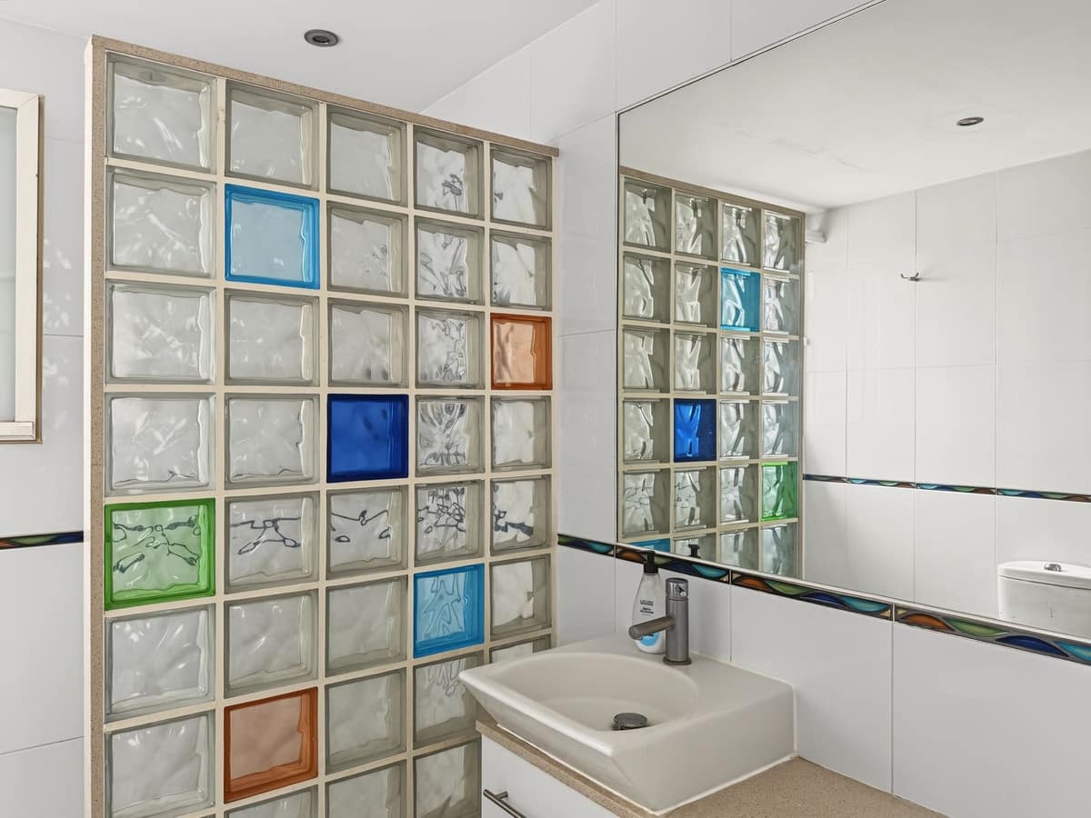 2 soverom Leilighet til salgs i Estepona med svømmebasseng garasje - € 419 000 (Ref: 10143249)