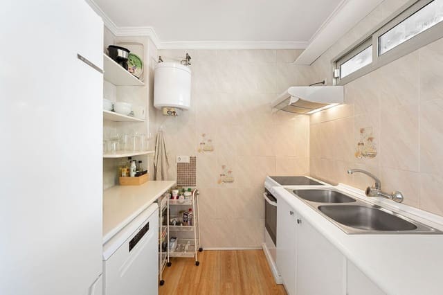 2 camera da letto Appartamento in vendita in Nueva Andalucia, Marbella - 295.000 € (Rif: 10143252)