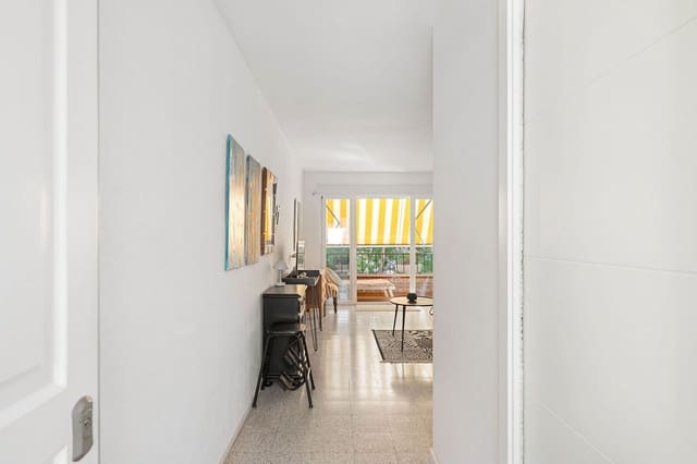 2 camera da letto Appartamento in vendita in Nueva Andalucia, Marbella - 295.000 € (Rif: 10143252)