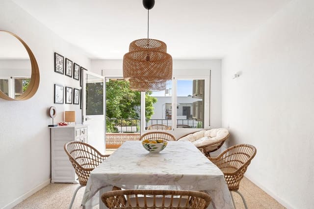 2 camera da letto Appartamento in vendita in Nueva Andalucia, Marbella - 295.000 € (Rif: 10143252)