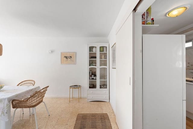 2 camera da letto Appartamento in vendita in Nueva Andalucia, Marbella - 295.000 € (Rif: 10143252)