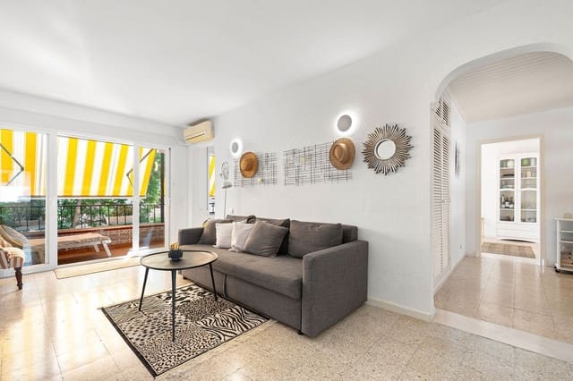 2 camera da letto Appartamento in vendita in Nueva Andalucia, Marbella - 295.000 € (Rif: 10143252)