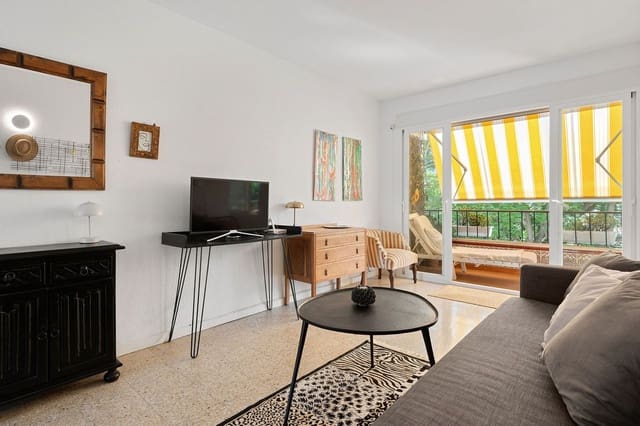 2 camera da letto Appartamento in vendita in Nueva Andalucia, Marbella - 295.000 € (Rif: 10143252)