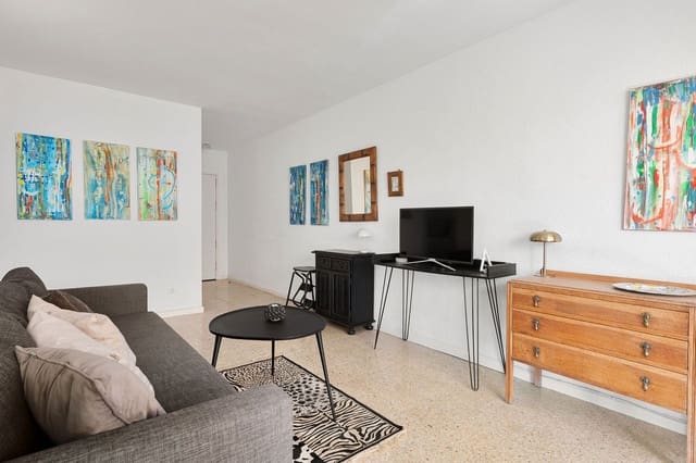 2 camera da letto Appartamento in vendita in Nueva Andalucia, Marbella - 295.000 € (Rif: 10143252)