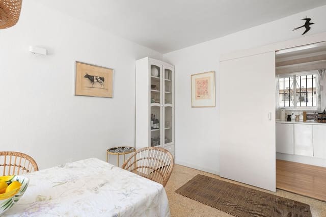 2 camera da letto Appartamento in vendita in Nueva Andalucia, Marbella - 295.000 € (Rif: 10143252)