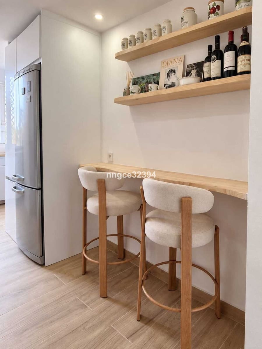 2 slaapkamer Appartement te koop in New Golden Mile met zwembad garage - € 359.000 (Ref: 10143307)