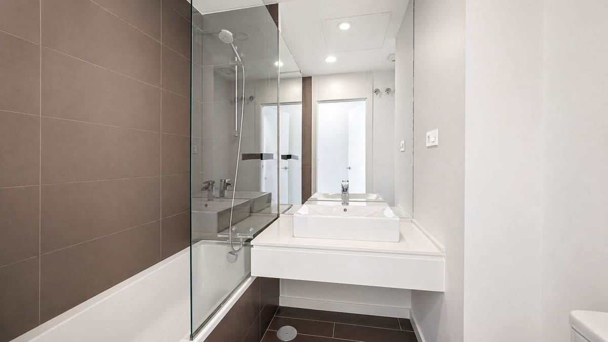 2 Zimmer Apartment zu verkaufen in Cancelada mit Pool Garage - 499.000 € (Ref: 10143312)