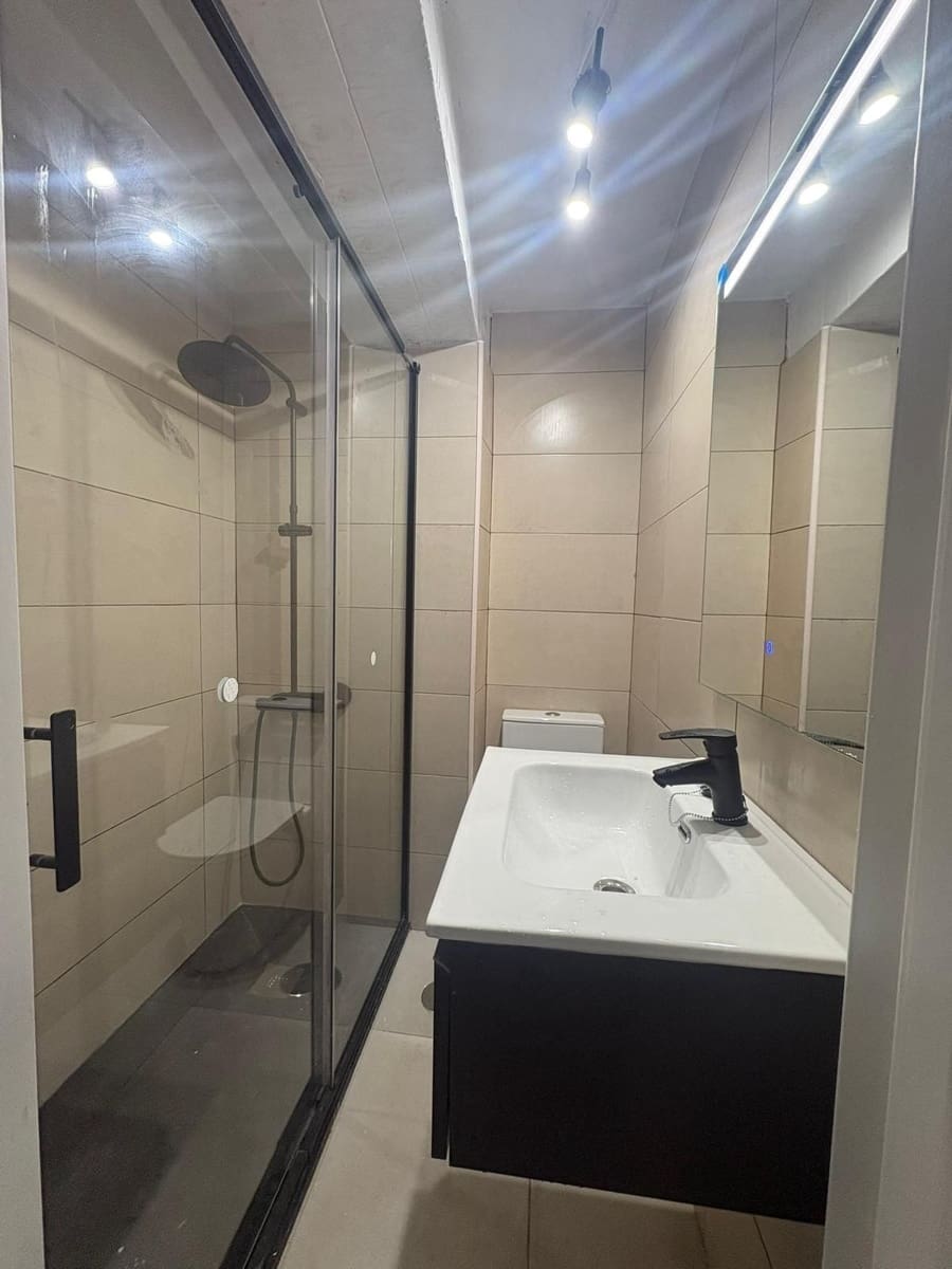 5 quarto Casa em Banda para venda em Casabermeja - 175 000 € (Ref: 10143314)