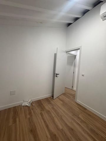 5 quarto Casa em Banda para venda em Casabermeja - 175 000 € (Ref: 10143314)