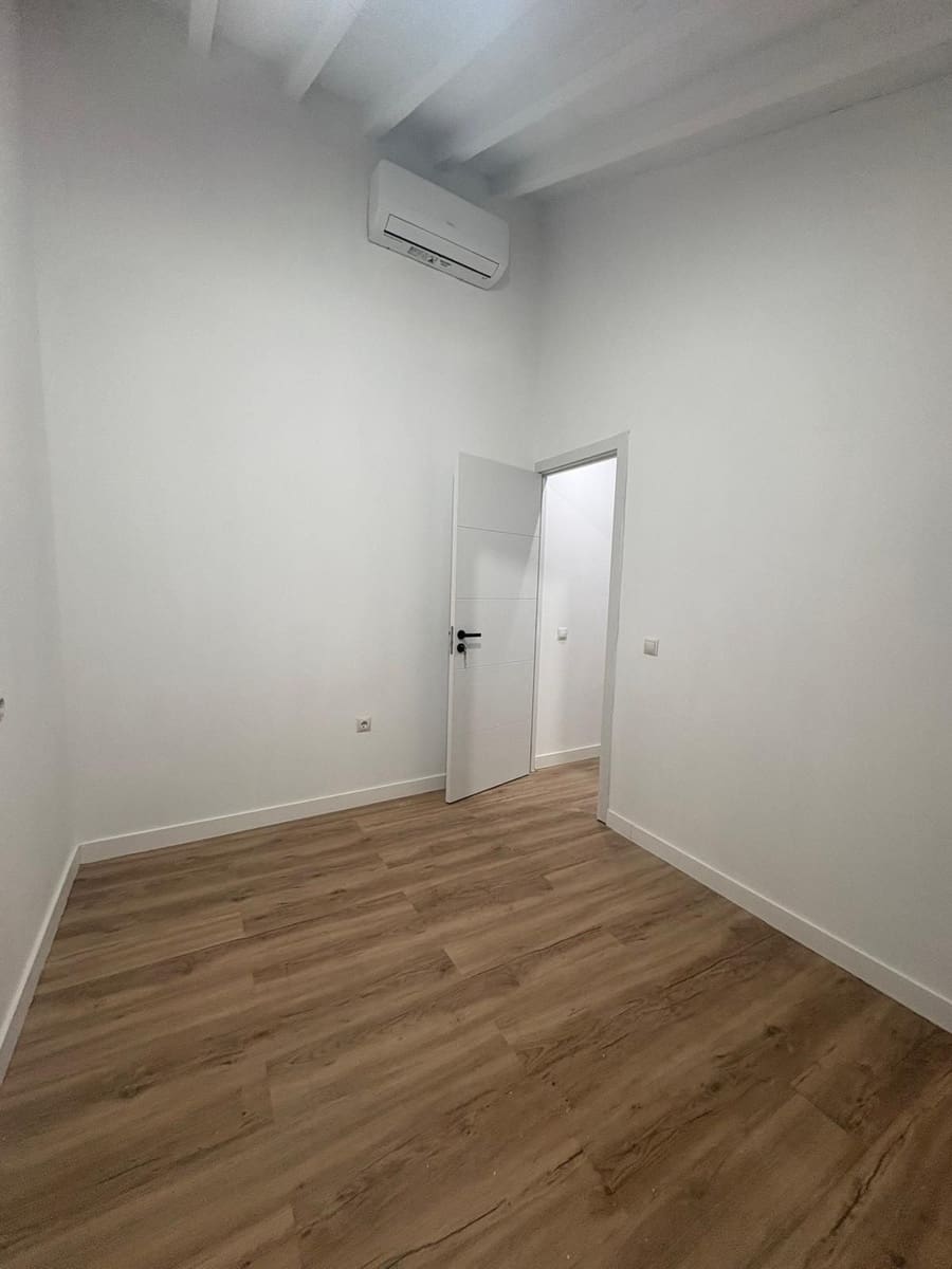 5 quarto Casa em Banda para venda em Casabermeja - 175 000 € (Ref: 10143314)