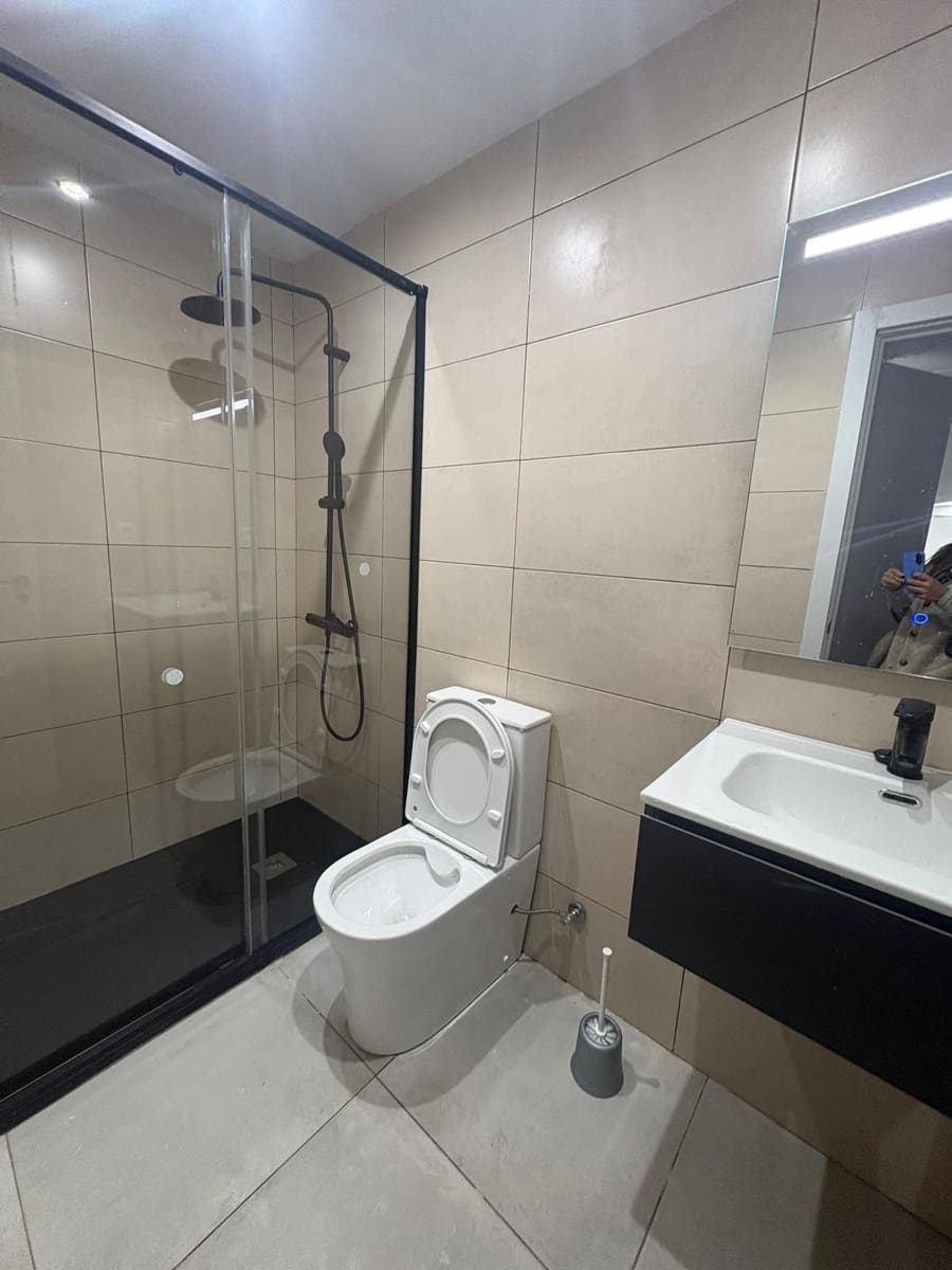 5 quarto Casa em Banda para venda em Casabermeja - 175 000 € (Ref: 10143314)