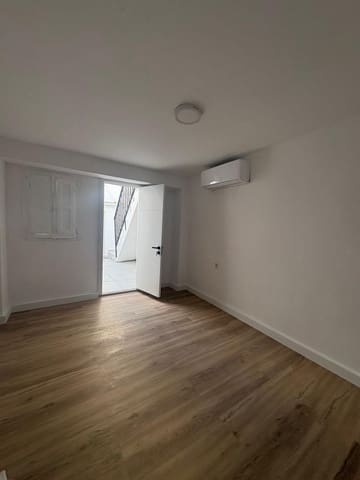 5 quarto Casa em Banda para venda em Casabermeja - 175 000 € (Ref: 10143314)