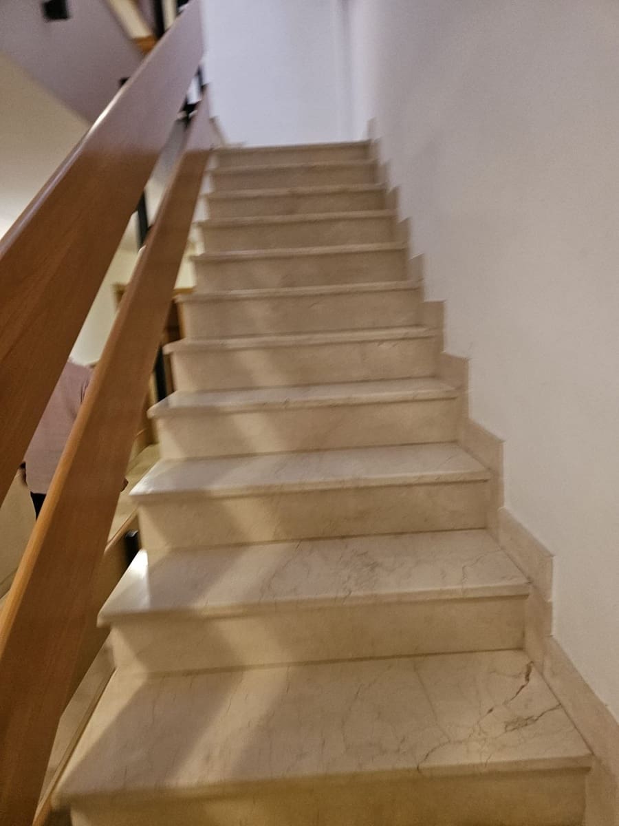 3 slaapkamer Appartement te koop in Mijas Costa met zwembad garage - € 395.000 (Ref: 10143327)