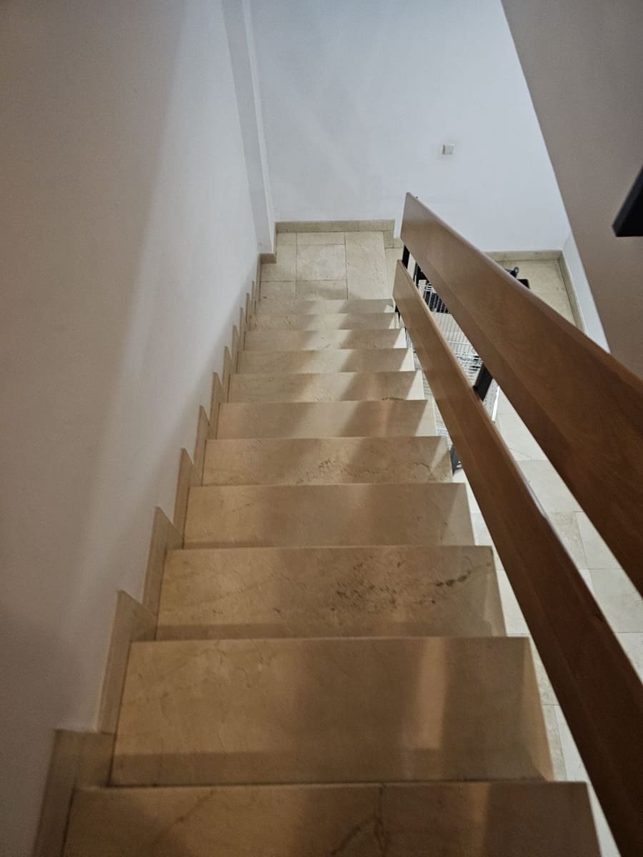 3 slaapkamer Appartement te koop in Mijas Costa met zwembad garage - € 395.000 (Ref: 10143327)
