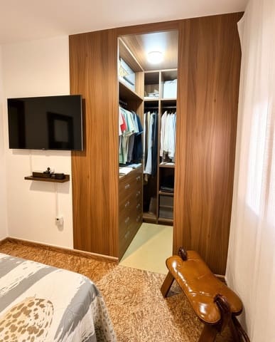 3 Zimmer Apartment zu verkaufen in Cancelada, Estepona - 360.000 € (Ref: 10143331)
