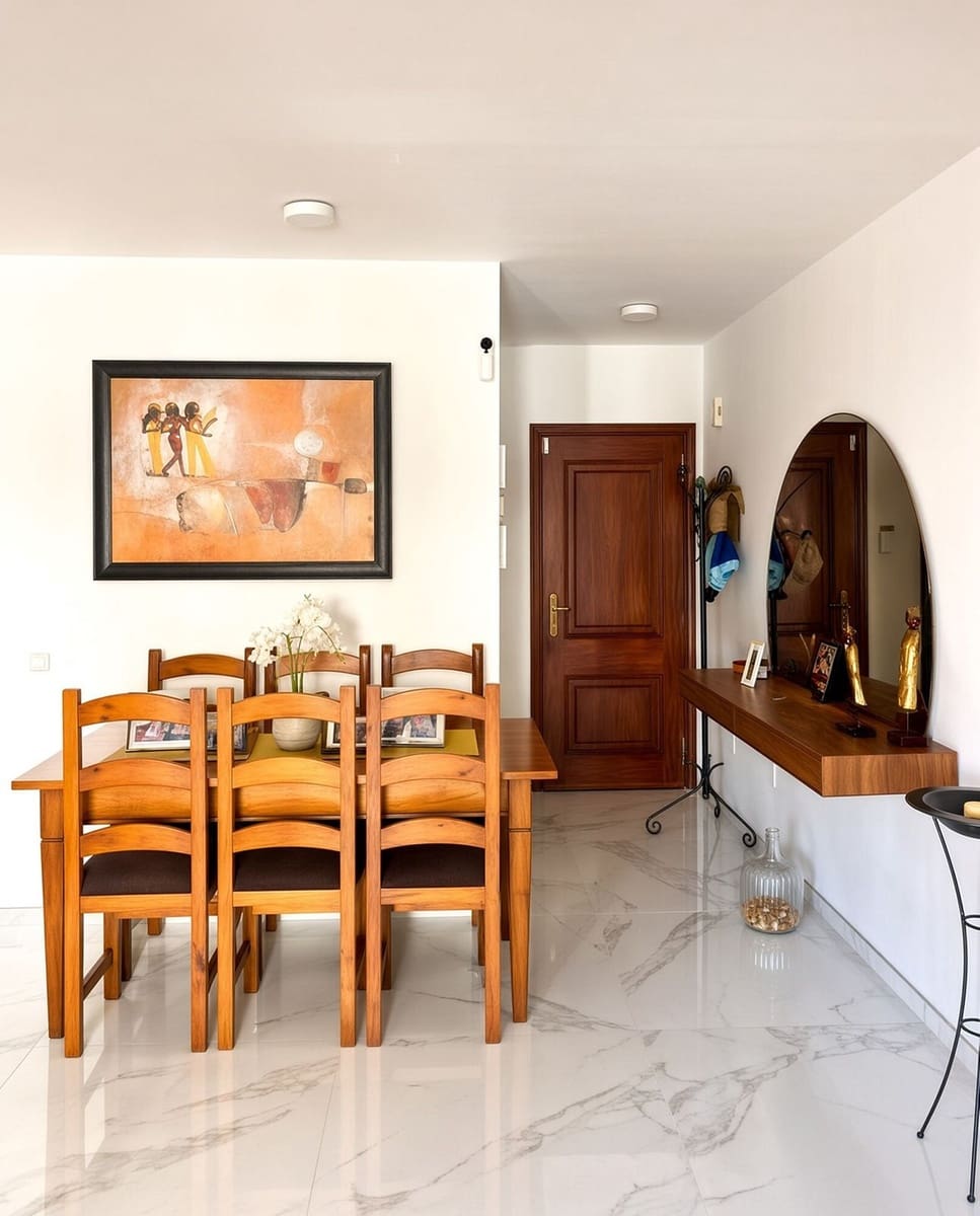 3 Zimmer Apartment zu verkaufen in Cancelada - 360.000 € (Ref: 10143331)