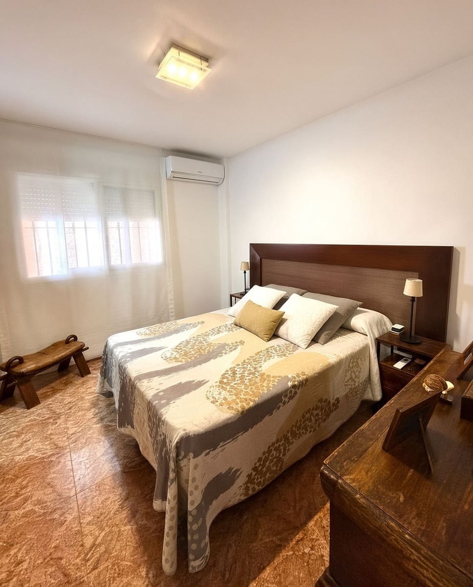 3 Zimmer Apartment zu verkaufen in Cancelada - 360.000 € (Ref: 10143331)