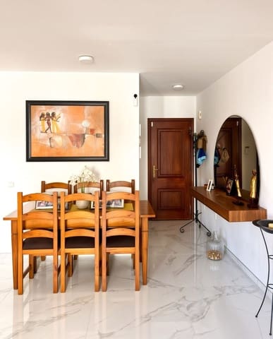 3 Zimmer Apartment zu verkaufen in Cancelada, Estepona - 360.000 € (Ref: 10143331)