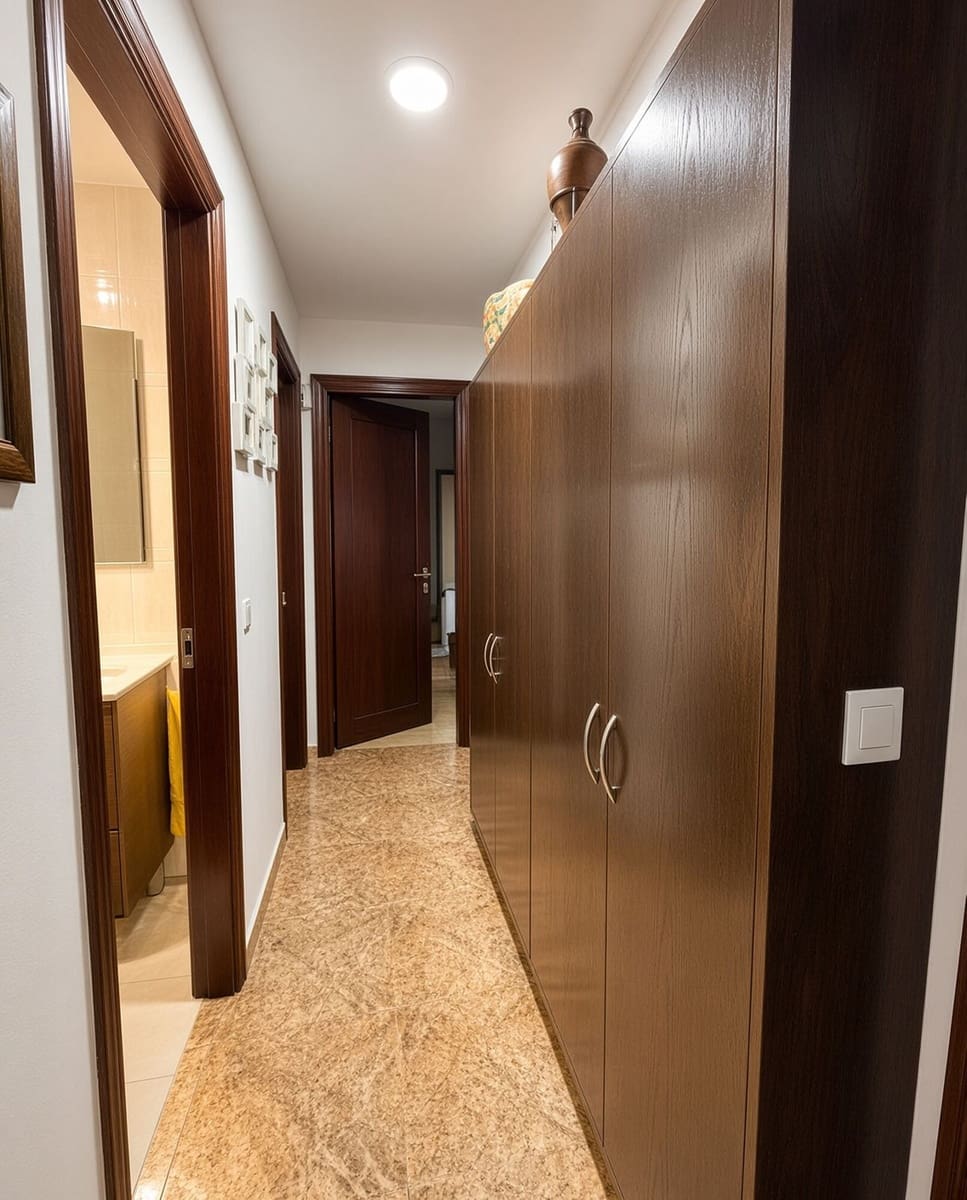 3 Zimmer Apartment zu verkaufen in Cancelada - 360.000 € (Ref: 10143331)