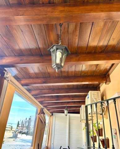 3 Zimmer Apartment zu verkaufen in Cancelada, Estepona - 360.000 € (Ref: 10143331)