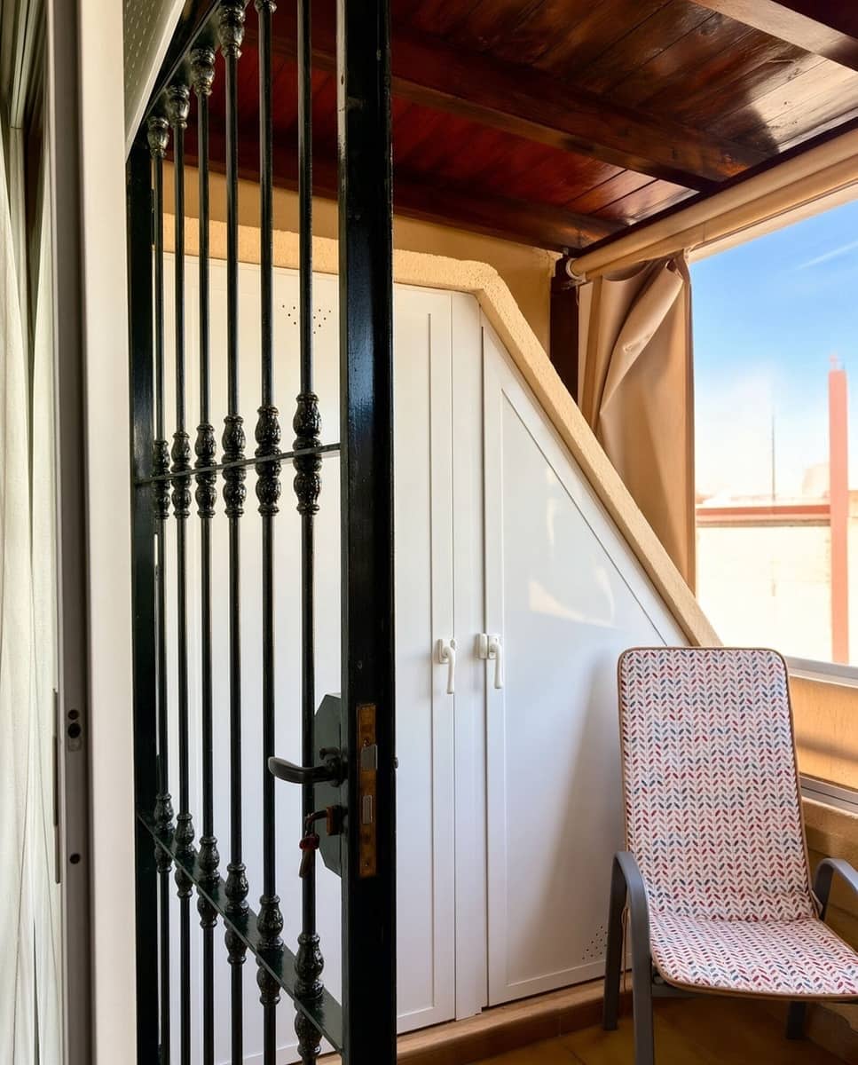 3 Zimmer Apartment zu verkaufen in Cancelada - 360.000 € (Ref: 10143331)