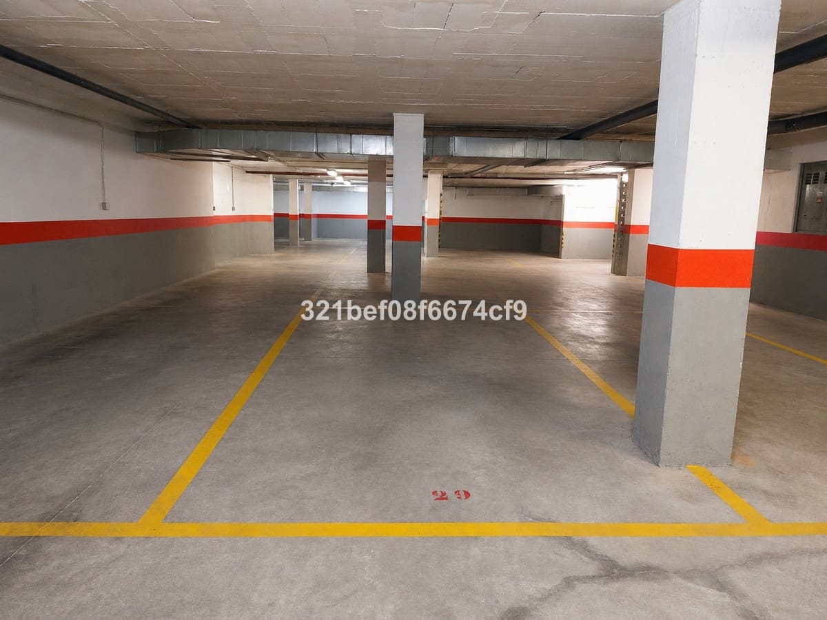 2 camera da letto Appartamento in vendita in Manilva con piscina garage - 244.000 € (Rif: 10143334)