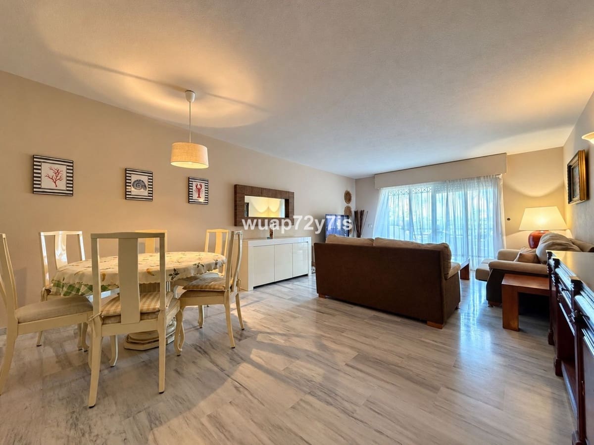 3 soverom Leilighet til salgs i Costalita med svømmebasseng - € 425 000 (Ref: 10143341)