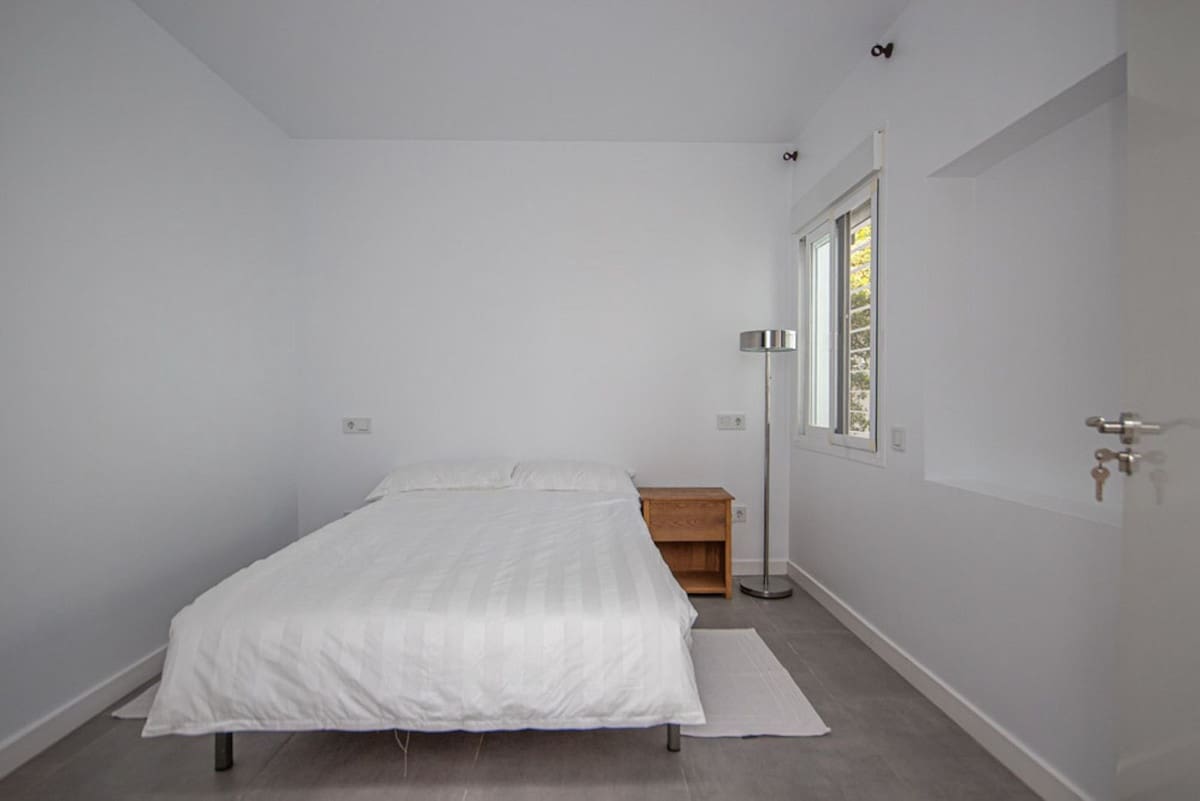 2 bedroom Villa for sale in Marbella with garage - € 489,000 (Ref: 10143347)