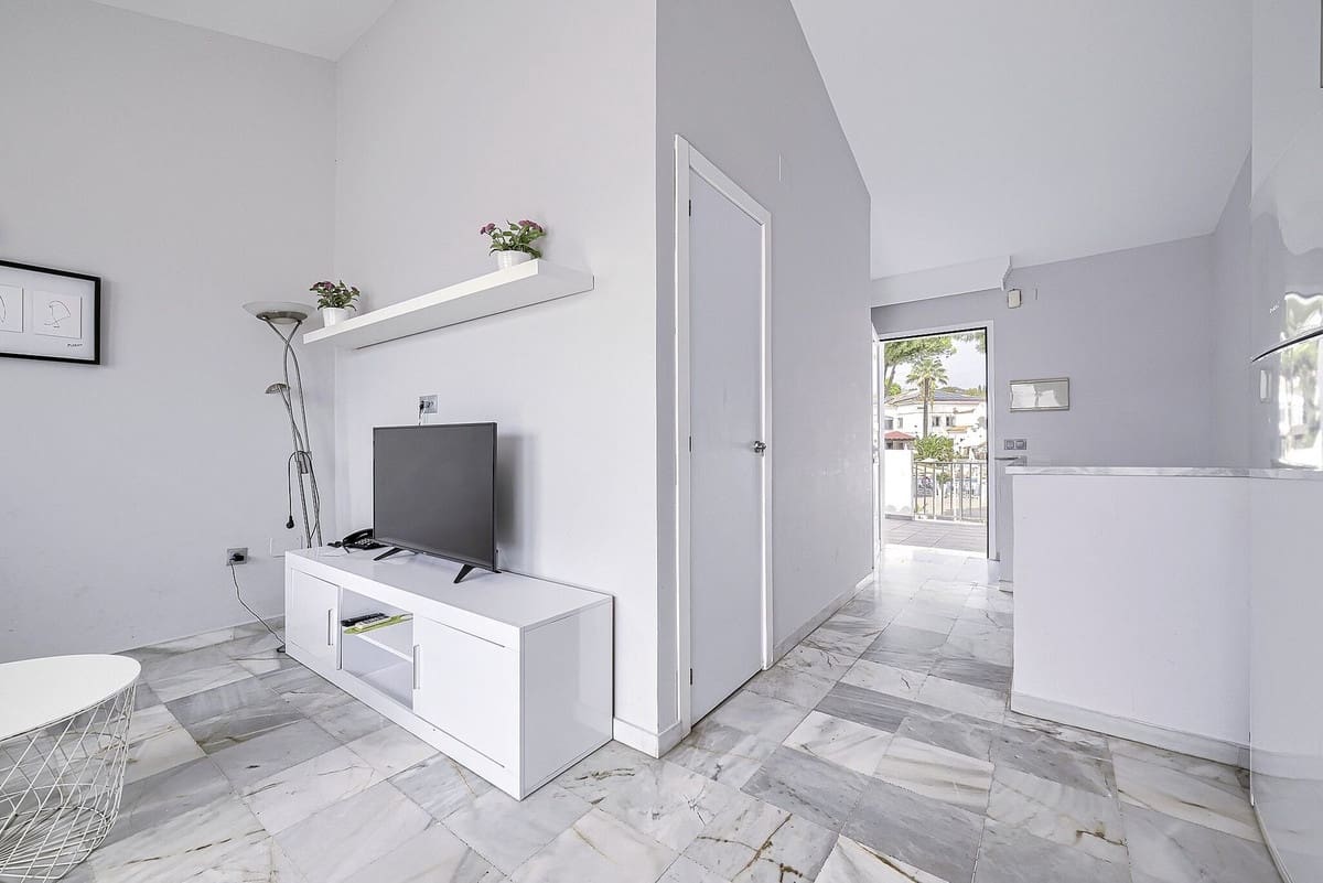2 quarto Casa em Banda para venda em La Reserva com piscina - 389 000 € (Ref: 10143355)