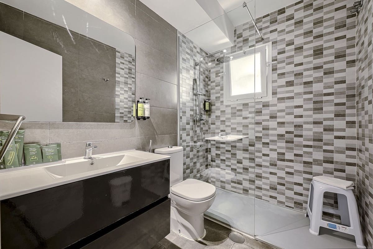 2 quarto Casa em Banda para venda em La Reserva com piscina - 389 000 € (Ref: 10143355)