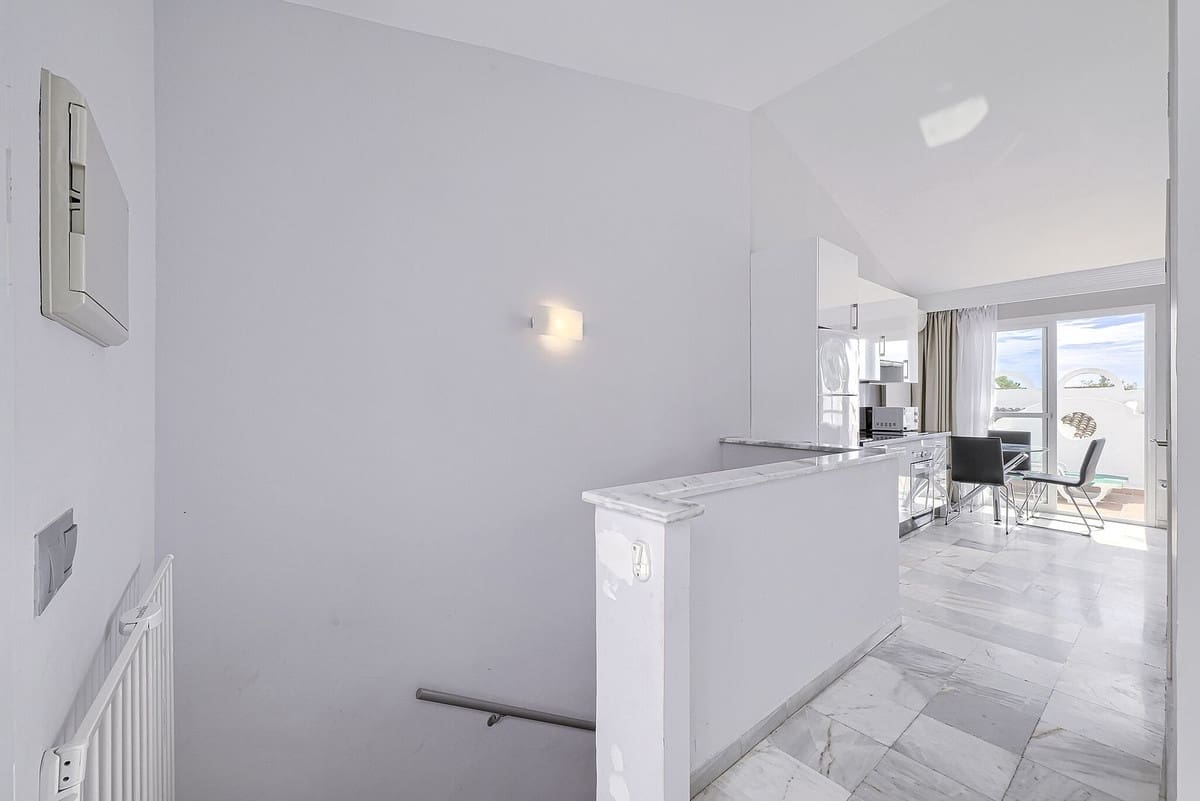 2 quarto Casa em Banda para venda em La Reserva com piscina - 389 000 € (Ref: 10143355)