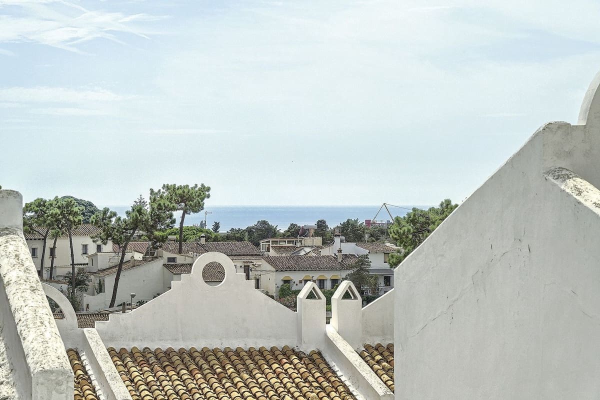 2 quarto Casa em Banda para venda em La Reserva com piscina - 389 000 € (Ref: 10143355)