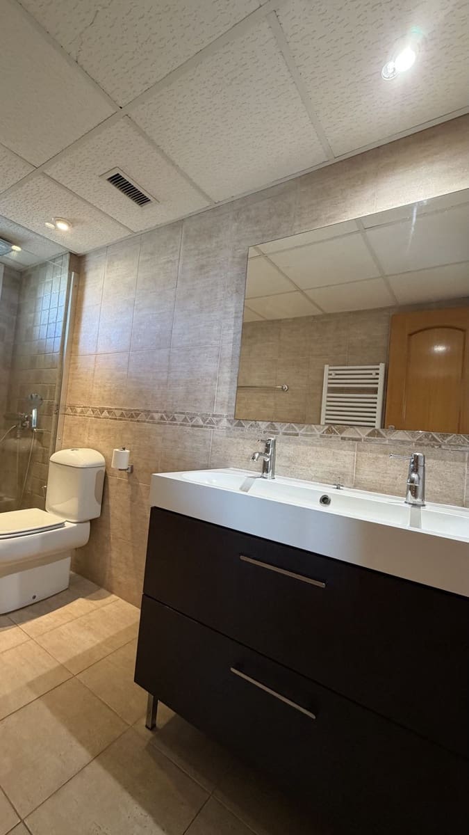 3 bedroom Apartment for sale in Guadalmina with pool garage - € 498,000 (Ref: 10143357)