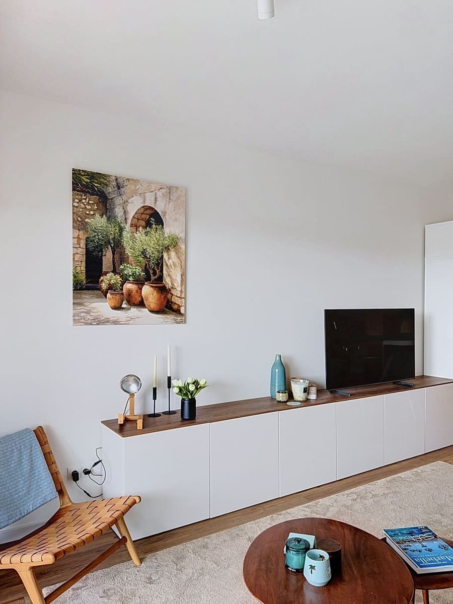 2 chambre Appartement à vendre à Estepona avec piscine garage - 449 000 € (Ref: 10143358)