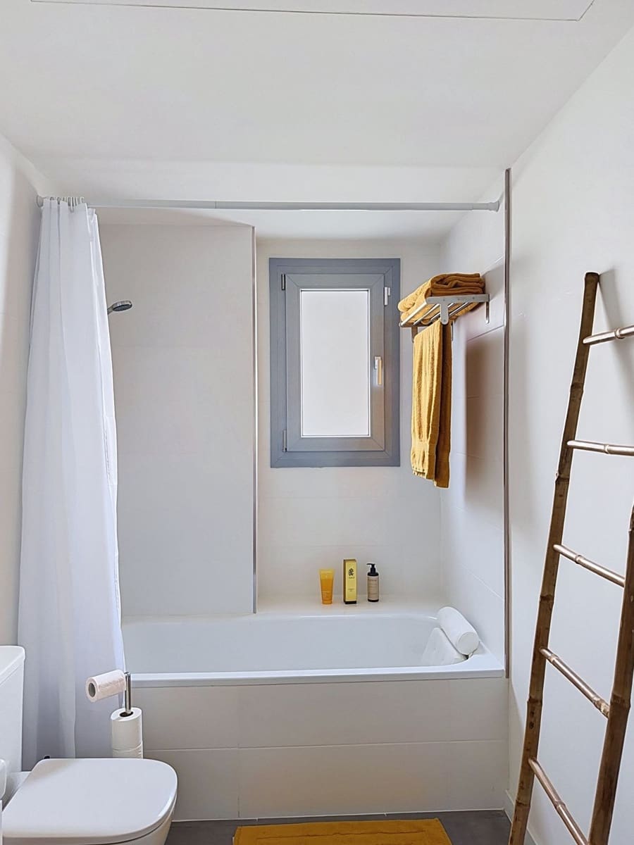 2 chambre Appartement à vendre à Estepona avec piscine garage - 449 000 € (Ref: 10143358)