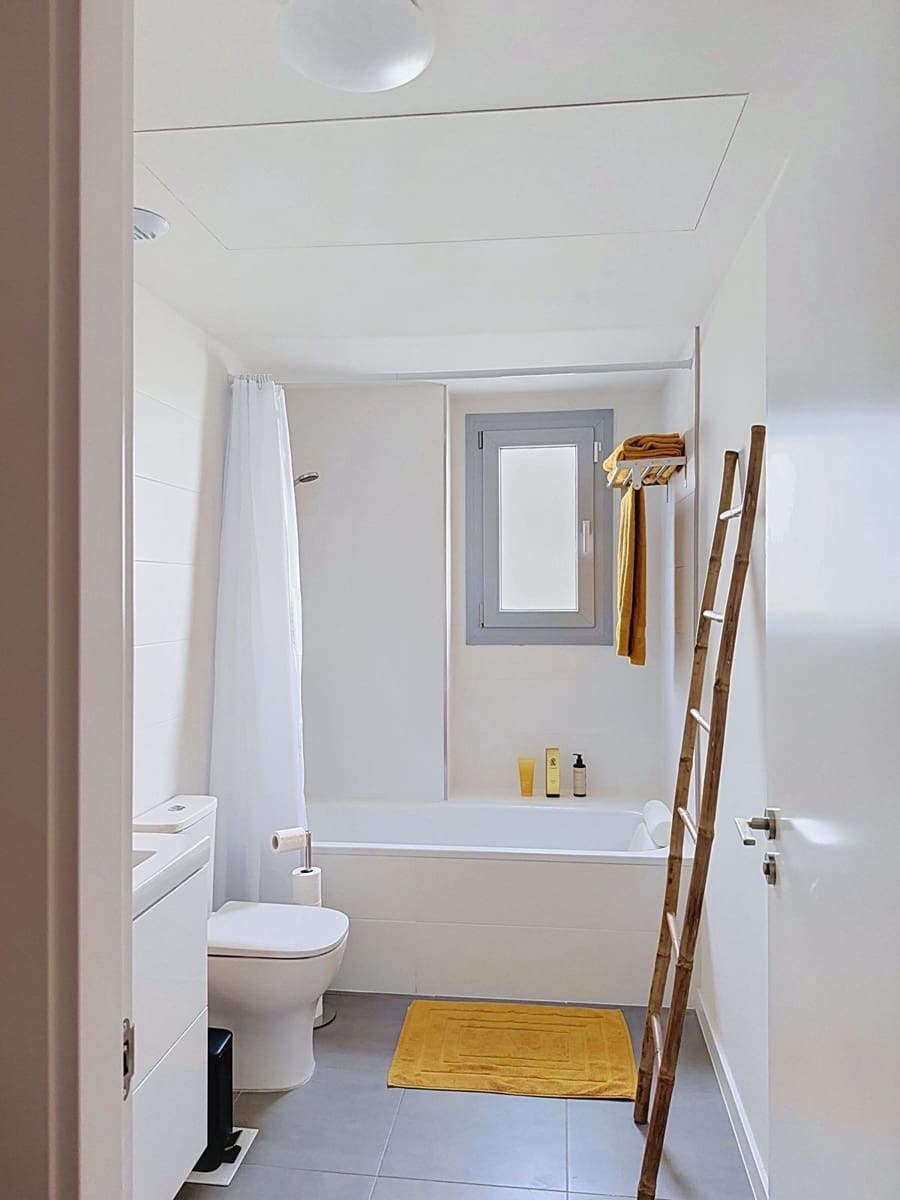 2 chambre Appartement à vendre à Estepona avec piscine garage - 449 000 € (Ref: 10143358)