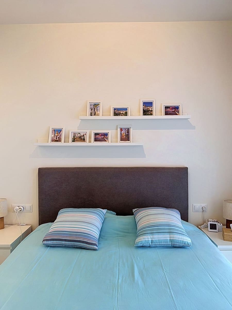 2 chambre Appartement à vendre à Estepona avec piscine garage - 449 000 € (Ref: 10143358)