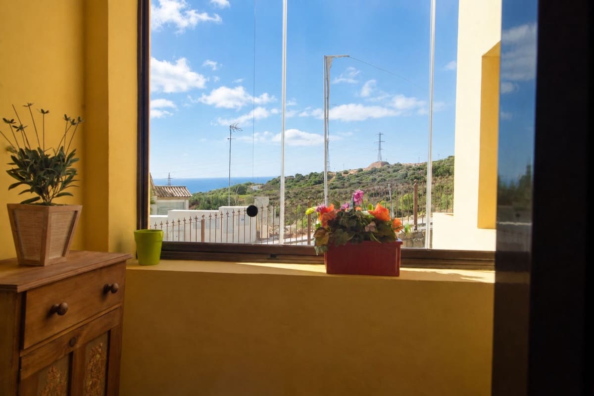 3 Zimmer Apartment zu verkaufen in Estepona mit Pool Garage - 487.000 € (Ref: 10143400)