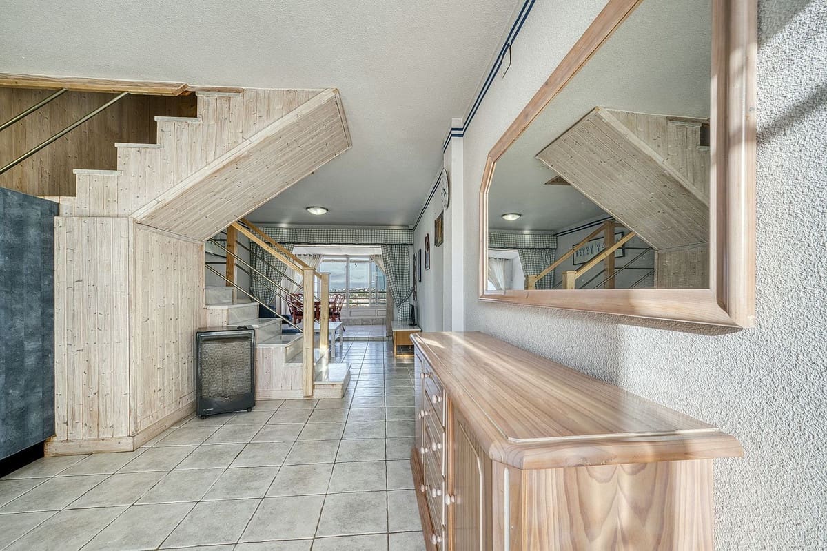 2 slaapkamer Appartement te koop in Riviera del Sol met zwembad - € 299.000 (Ref: 10143402)