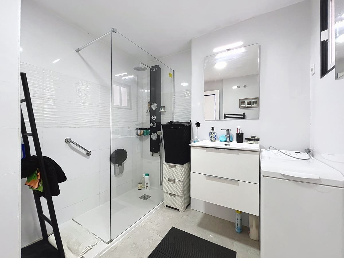 2 camera da letto Appartamento in vendita in Manilva - 249.000 € (Rif: 10143410)
