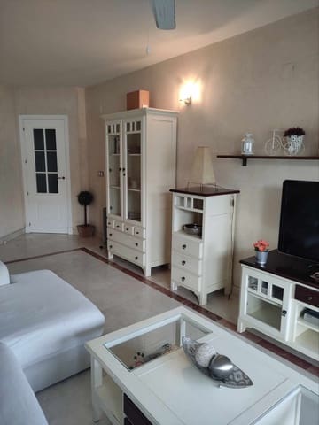 1 camera da letto Appartamento in vendita in San Luis de Sabinillas, Manilva con piscina garage - 275.000 € (Rif: 10143432)