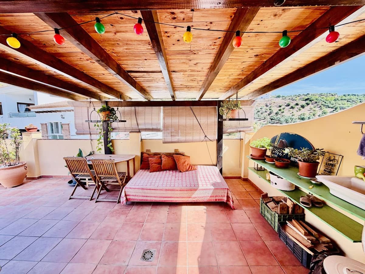 3 soverom Villa til salgs i Benamargosa - € 275 000 (Ref: 10143456)