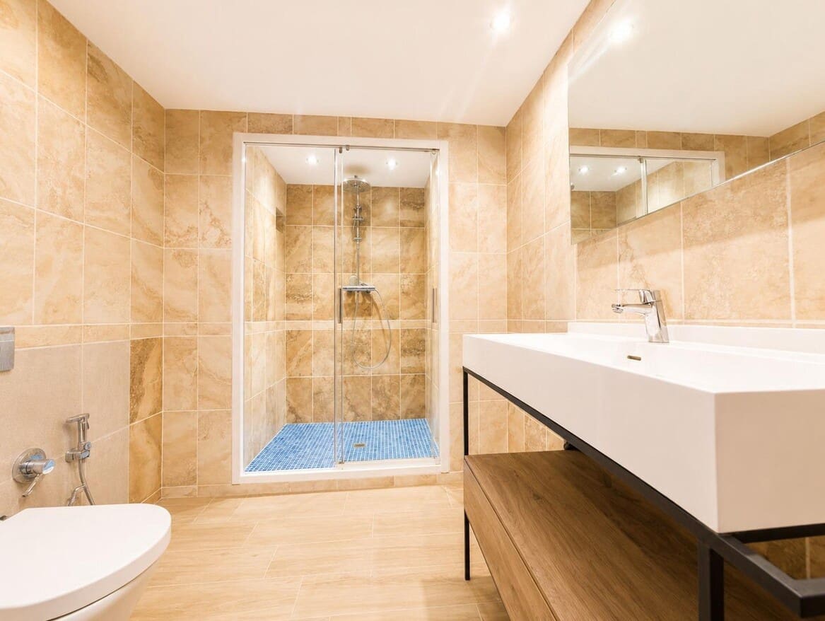 4 soverom Villa til salgs i Campoamor med svømmebasseng garasje - € 1 225 000 (Ref: 10143698)
