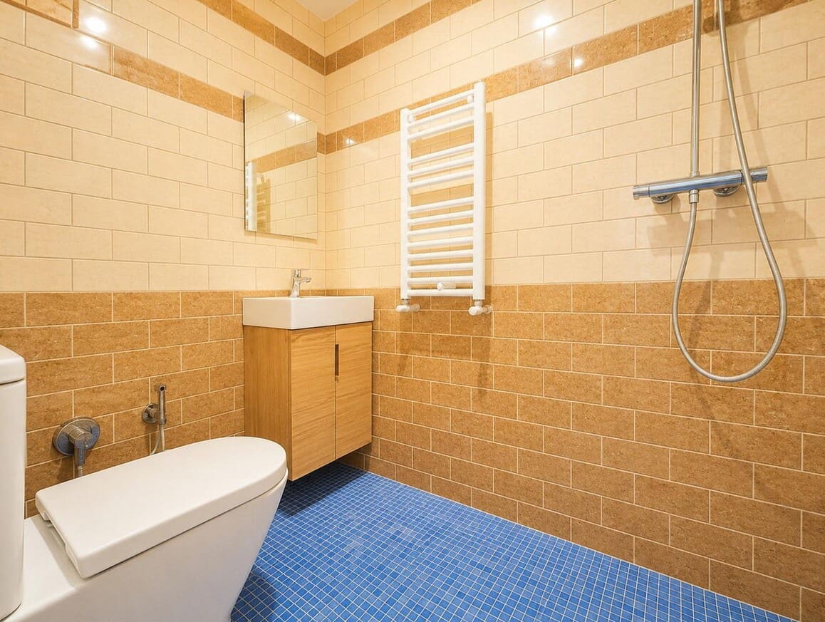 4 soverom Villa til salgs i Campoamor med svømmebasseng garasje - € 1 225 000 (Ref: 10143698)