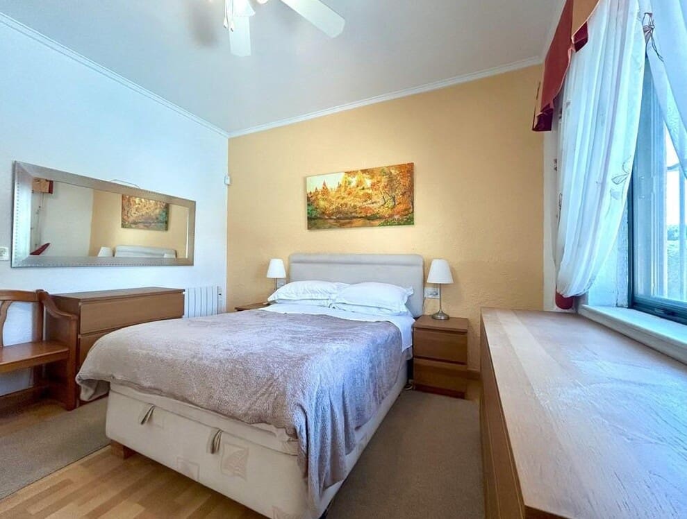 3 soveværelse Villa til salg i Orihuela Costa med swimmingpool garage - € 698.000 (Ref: 10143701)