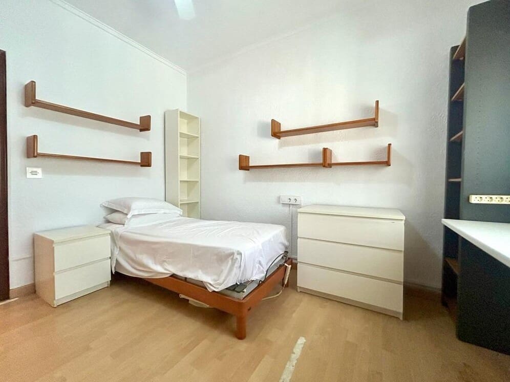 3 soveværelse Villa til salg i Orihuela Costa med swimmingpool garage - € 698.000 (Ref: 10143701)