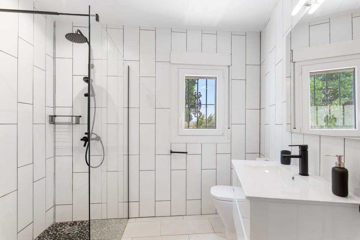 4 quarto Moradia para venda em Catral com piscina - 549 000 € (Ref: 10143707)
