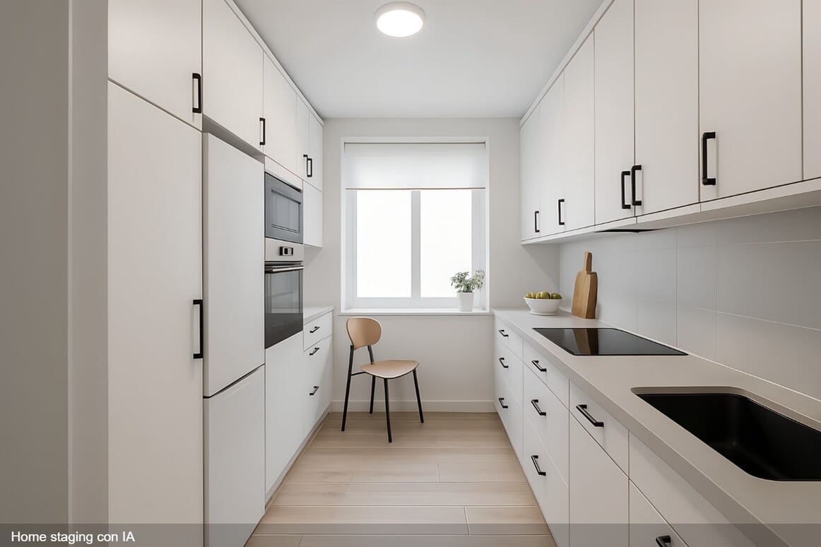 3 soverom Leilighet til salgs i Guardamar del Segura - € 230 000 (Ref: 10143709)